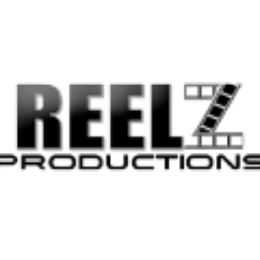 Reelz Production